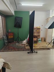 -YUEYAR PHOTO摄影