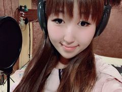 -嘉音阁录音棚影视制作中心(鑫丰雍景豪城1期店)