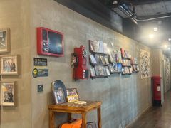 -清晨录音棚(光大会展中心旗舰店)