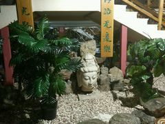 -大和洗浴休闲会所(宏大广场店)