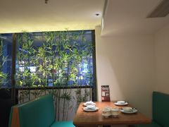 -蓉城小馆(科兴店)