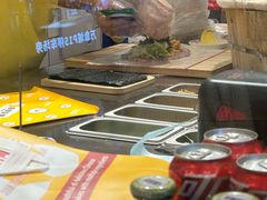 -煎饼正传(万象城店)