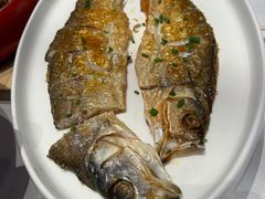 -双湖宴·湖北菜(文化路店)