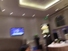 -王府井酒店(金桥港湾店)