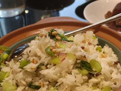 -丰和日丽(瑞虹天地月亮湾店)