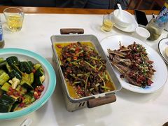 -寻乡迹· 湖南家宴(竹坑店)