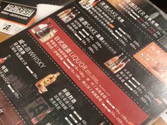 -三月居酒屋(青年大街店)