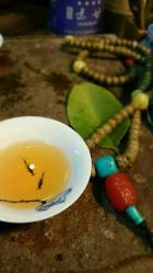 还有茶招待-汉刺青TATTOO STUDIO