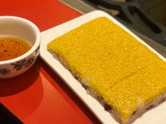 -铁锅一居·焖面烩菜(健康街店)