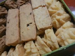 picture-家琳甜品(江南东店)