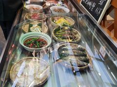 -耕渔小院·湖南鱼鲜(望城店)