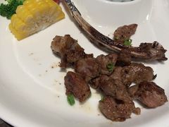 -匠和风精致料理(莆田财富中心店)