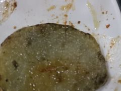 -草原烤羊腿总店(总店)