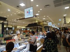 -阪急百货店(梅田总店)