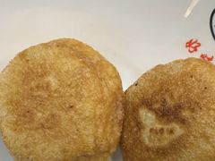 -毛华美食(清扬路店)