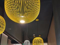 -京华烟云·北京烤鸭(领展购物广场·中关村店)