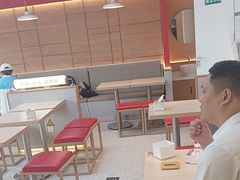 -华天新川面馆(缸瓦市店)