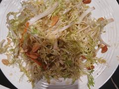 -美达尔烧烤(大尧三路店)