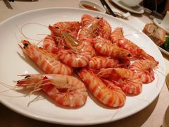-陶陶居海鲜酒家(新马路店)