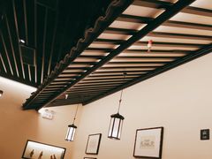 -客语客家菜(琶洲保利店)