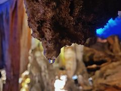 -灵栖洞天
