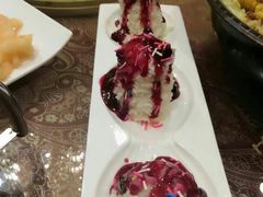 -北纬39度天津宴(黑牛城道店)