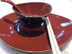 -柴门饭儿(成都太古里店)