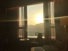 -澳门十六浦索菲特大酒店
