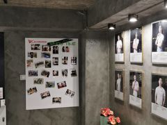 -SAH健身私教工作室(紫东店)