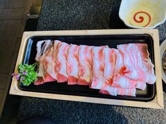 -湊湊火锅·茶憩(和平大悦城店)