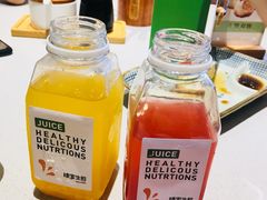 -陈家生煎(世茂双子塔店)