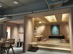 -KimPro 辛普乐概念韩餐