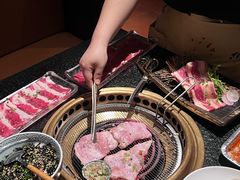 -牛家酒场(7mall店)