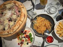 -Grande A'moo(上海万象城店)