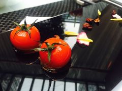 -云门锦翠(商鼎国际店)