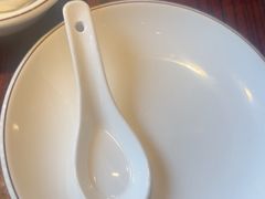 -龚印记牛骨牛杂屋·四代传承(珠影星光城店)