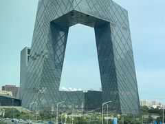 -翡翠江南(国贸商城店)