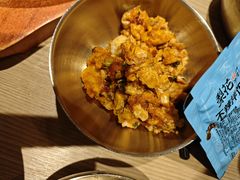 -梨花牛肉汤饭(仁恒伊势丹店)