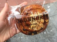 -GAONNURI加温努力(马场店)