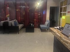 -金色印象·HiFi影音·按摩足疗(南滨印象店)