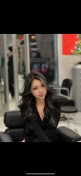 -5M HAIR SALON 旗舰店