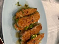 -六婶西关小厨(光塔路店)