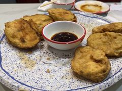 -黑石礁酒楼·海鲜(黑石礁店)