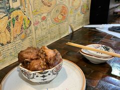 -本味友膳·茶餐厅(和达中心城店)