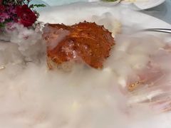 -万龙洲海鲜(大兴绿地缤纷城店)