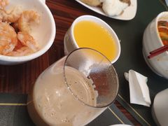 -曲江惠宾苑宾馆(大雁塔大唐不夜城店)