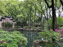 -天一阁博物院