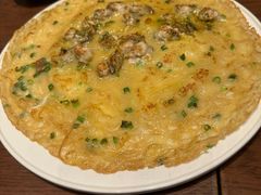 -富力希尔顿度假酒店-御玺中餐厅
