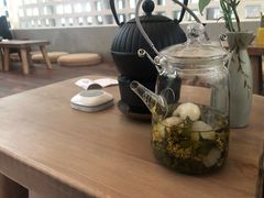 -扫雪煮茶(西村店)