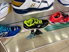 -YONEX苗江运动城(源深店)